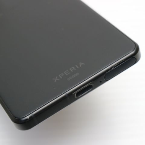 ¿ݾ Ķ SOG09 Xperia 5 IV ֥å