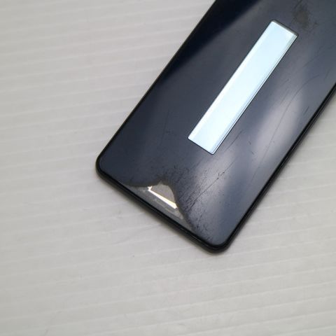 �¿��ݾ� ������� SH-02L AQUOS �������� �֥�å� ���� �����