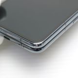 �¿��ݾ� ���� Google Pixel Fold Obsidian