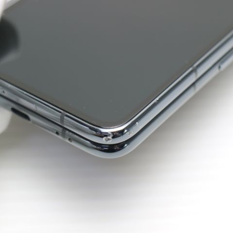 �¿��ݾ� ���� Google Pixel Fold Obsidian