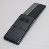 �¿��ݾ��� ���� P-01H �֥�å�  �������