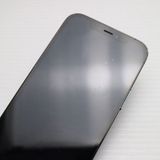 ������� SIM�ե꡼ iPhone12 Pro 256GB �֥롼 ¨��ȯ�� ������ȯ��