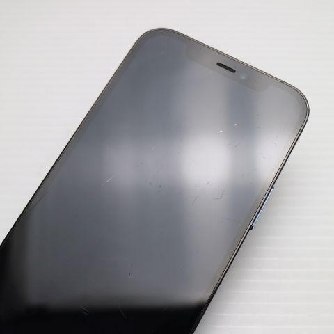 ������� SIM�ե꡼ iPhone12 Pro 256GB �֥롼 ¨��ȯ�� ������ȯ��