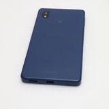 ¿ݾ Ķ Xperia Ace III A203SO ֥롼