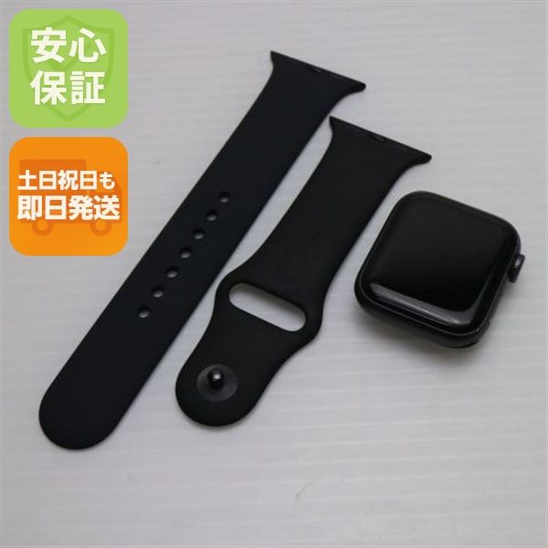  Apple Watch series4 40mm GPSǥ ڡ쥤