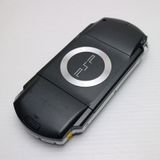 �¿��ݾ��� ���� PSP-1000 �֥�å�  �������