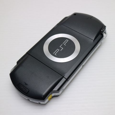 �¿��ݾ��� ���� PSP-1000 �֥�å�  �������