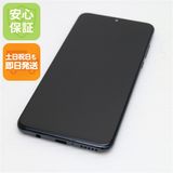 ¿ݾ Ʊ SIMե꡼ HUAWEI P30 lite  ߥåɥʥȥ֥å