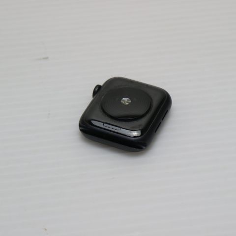 Ķ Apple Watch SE 40mm GPS+Cellular ڡ쥤