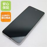 ¿ݾ Ʊ Galaxy A53 5G SC-53C ۥ磻