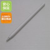 ¿ݾ Ʊ Apple Pencil 2 MU8F2J/A (2018) åڥ