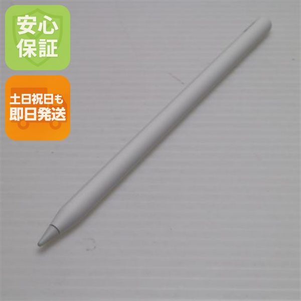 ¿ݾ Ʊ Apple Pencil 2 MU8F2J/A (2018) åڥ