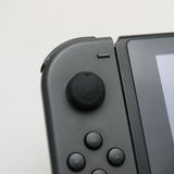 �¿��ݾ� ���� Nintendo Switch ���졼