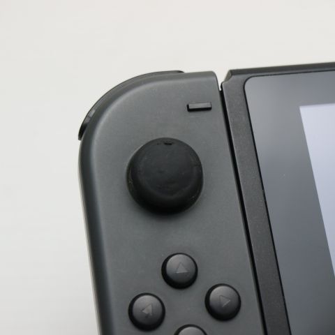 �¿��ݾ� ���� Nintendo Switch ���졼
