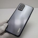 �¿��ݾ� ���� OPPO A54 5G OPG02 ����С��֥�å� ����� SIM���å�����Ѥ�