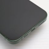 ¿ݾ Ķ SIMե꡼ iPhone13 128GB ꡼