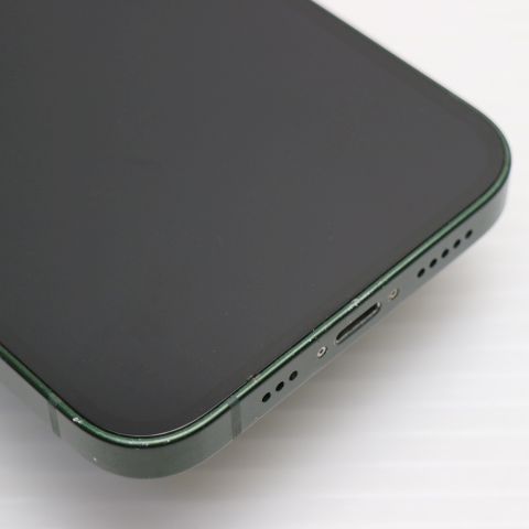 ¿ݾ Ķ SIMե꡼ iPhone13 128GB ꡼