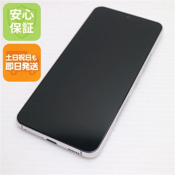 �¿��ݾ� ����Ʊ�� Galaxy S22 SC-51C �ե���ȥ�ۥ磻��