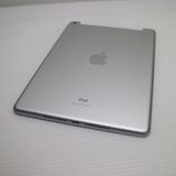 �¿��ݾ� ����Ʊ�� SIM�ե꡼ ��9���� Wi-Fi+Cellular 64GB ����С�