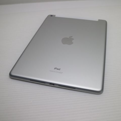 �¿��ݾ� ����Ʊ�� SIM�ե꡼ ��9���� Wi-Fi+Cellular 64GB ����С�
