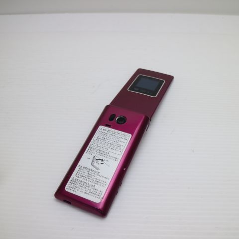 �¿��ݾ� Ķ���� 505SH ���󤿤����9 �磻���å� ���� �����