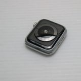 ���� Apple Watch series5 44mm GPS+Cellular ����顼 ����С�