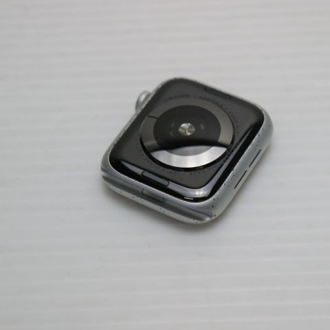 ���� Apple Watch series5 44mm GPS+Cellular ����顼 ����С�