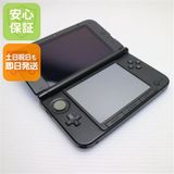 �¿��ݾ��� ������� �˥�ƥ�ɡ�3DS LL �֥롼  �������
