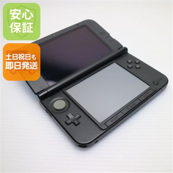 �¿��ݾ��� ������� �˥�ƥ�ɡ�3DS LL �֥롼  �������