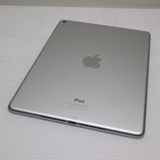 �¿��ݾ��� Ķ���� iPad Air 2 Wi-Fi 32GB ����С�  �������