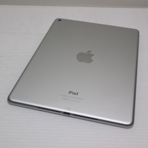 �¿��ݾ��� Ķ���� iPad Air 2 Wi-Fi 32GB ����С�  �������