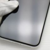 �¿��ݾ� Ķ���� SIM�ե꡼ iPhoneXR 128GB �ۥ磻�� ���� �����
