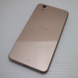 �¿��ݾ� Ķ���� F-04K arrows Be �ԥ� ���� �����