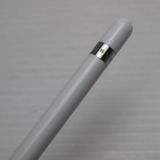 �¿��ݾ� ����Ʊ�� Apple Pencil ��1���� MK0C2J/A (2015) ���å��ڥ�