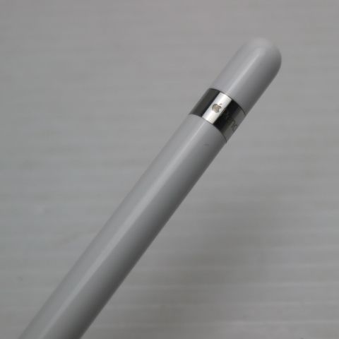 �¿��ݾ� ����Ʊ�� Apple Pencil ��1���� MK0C2J/A (2015) ���å��ڥ�