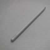 �¿��ݾ� ����Ʊ�� Apple Pencil ��2���� MU8F2J/A (2018) ���å��ڥ�