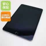 �¿��ݾ��� ���� iPad mini 4 Wi-Fi 128GB ���ڡ������쥤  �������