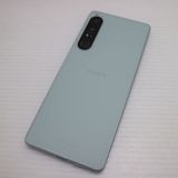 �¿��ݾ� Ķ���� Xperia 1 IV SOG06 �������ۥ磻��