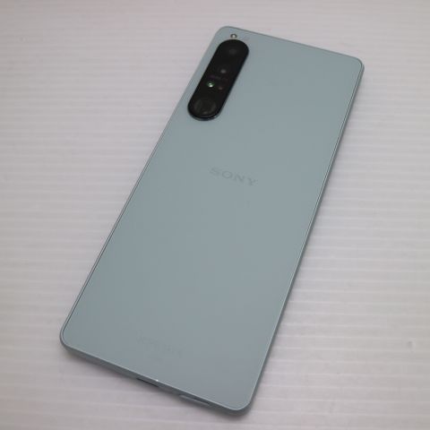 �¿��ݾ� Ķ���� Xperia 1 IV SOG06 �������ۥ磻��