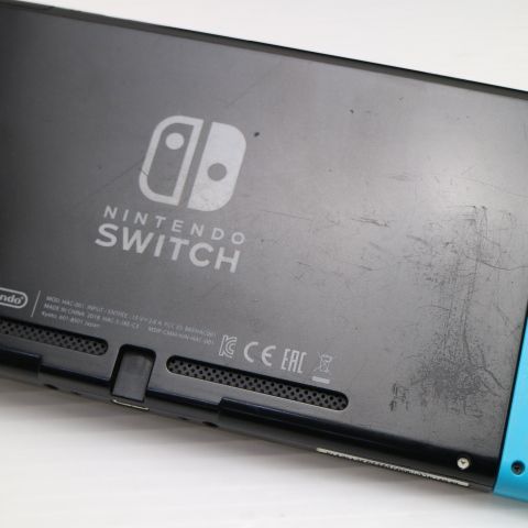 �¿��ݾ� ������� Nintendo Switch �ͥ���֥롼�ͥ���ԥ�