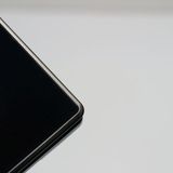 ¿ݾ  SH-06G AQUOS ֥å  