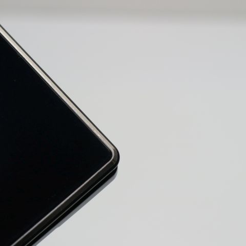 ¿ݾ  SH-06G AQUOS ֥å  