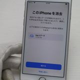 �¿��ݾ��� Ķ���� SIM�ե꡼ iPhone8 256GB ����С�  �������