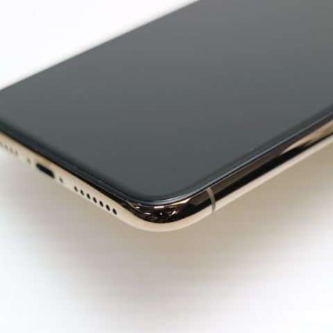 �¿��ݾ� ����Ʊ�� SIM�ե꡼ iPhone 11 Pro Max 64GB  ������� �����