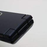 �¿��ݾ� Ķ���� 505SH ���󤿤����9 �ͥ��ӡ� ���� �����