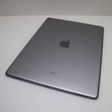 ���� SIM�ե꡼ iPad Pro ��2���� 12.9����� Wi-Fi+����顼  256GB