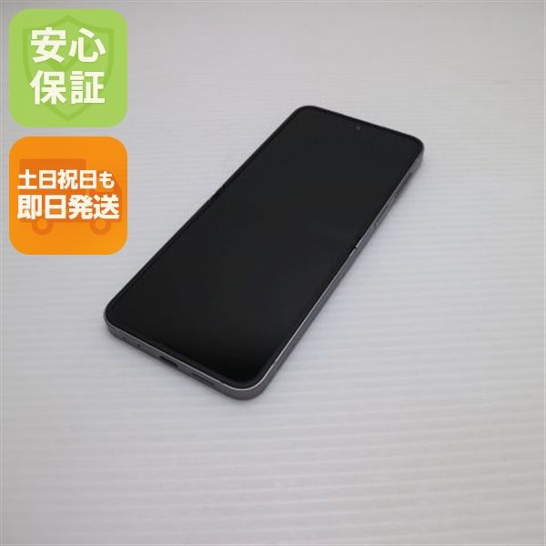 �¿��ݾ� ����Ʊ�� SIM�ե꡼ Galaxy Z Flip6 512GB ����С�����ɥ�