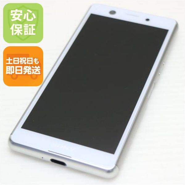 �¿��ݾ� Ķ���� SIM�ե꡼ Xperia Ace �ۥ磻�� �����
