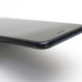�¿��ݾ� Ķ���� SIM�ե꡼ iPhone SE ��2���� 128GB �֥�å� �����