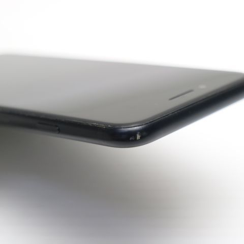 �¿��ݾ� Ķ���� SIM�ե꡼ iPhone SE ��2���� 128GB �֥�å� �����